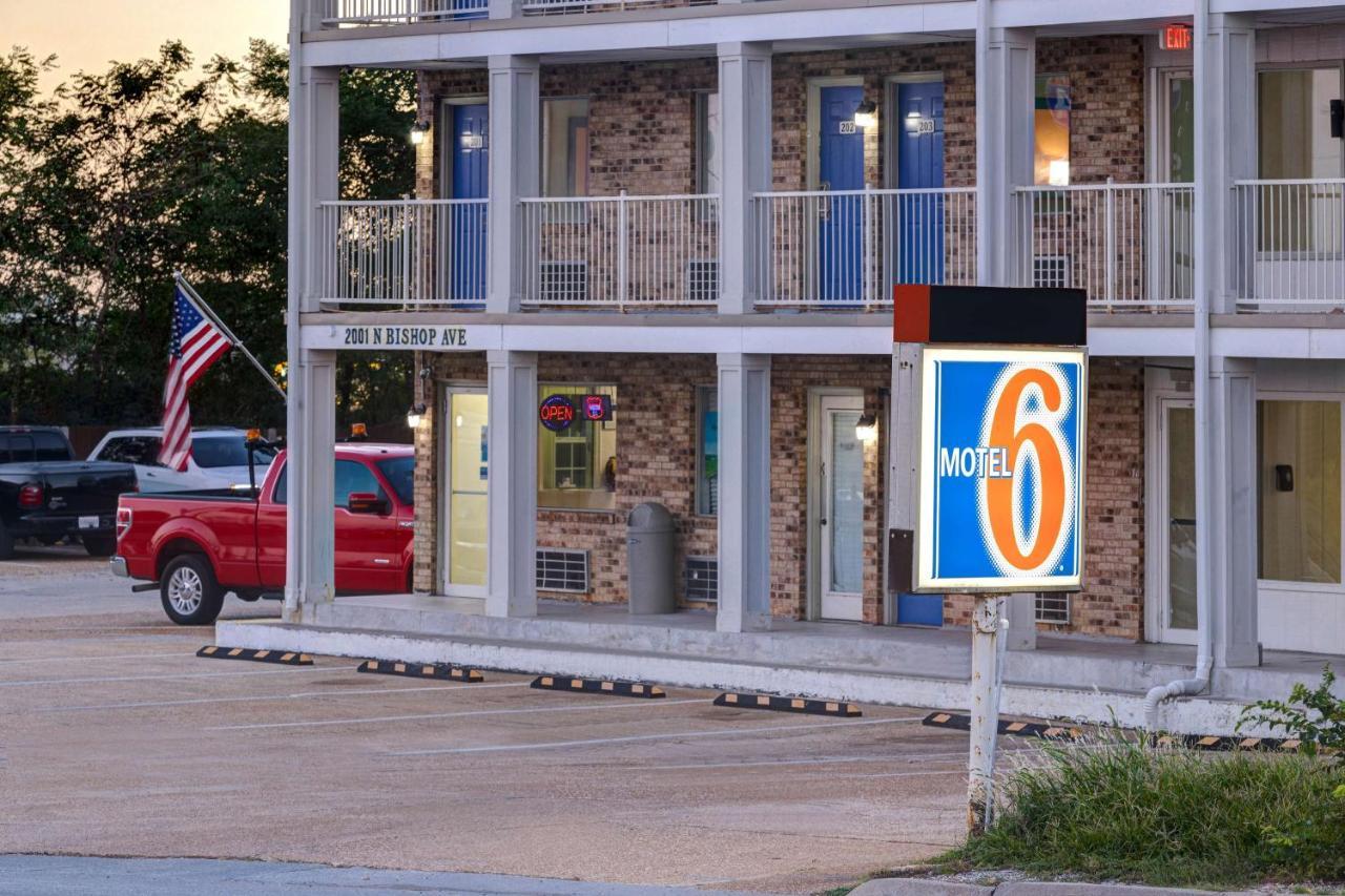 Motel 6-Rolla, Mo Exterior photo